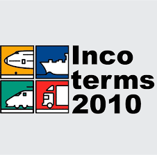 Incoterms 2020 explained and with real examples. Incoterms 2010 Condor
