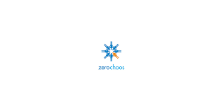 Easily connect active directory to zerochaos us. Company Profile For Zerochaos Business Wire