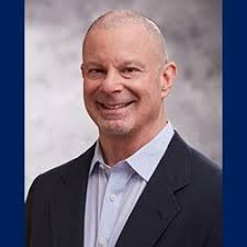 Jonathan Cary Landsman, MD, 5601 W Eugie Ave, Ste 100, Glendale, AZ 85304,  US