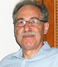 Owen wilson wright, 70, of south windsor, formerly of rockville, passed away june 16, 2021, due to injuries sustained during an auto accident.he was born feb. Professor Owen Wright Staff Soas University Of London