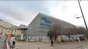 Didier raoult & oleg mediannikov. Perquisition A L Ihu Mediterranee Dirige Par Didier Raoult