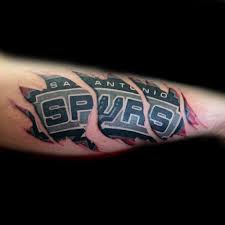 Boardwalk tattoos is a full custom tattoo shop, our tattoo artists are skilled professionals who specialize in designing completely original tattoos for. Richard Dc Firme Copias