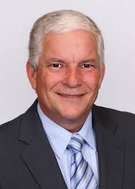 Certified Collision Group