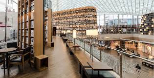 Latest 5 reviews of starfield coex mall. L Arca International
