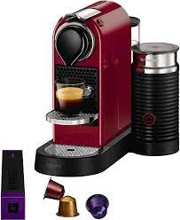My honest nespresso citiz & milk review dives deep so you don't have to with key features, pros/cons, and my official grades in 5 key categories. Krups Nespresso New Citiz Milk Ab 169 00 Im Preisvergleich Kaufen