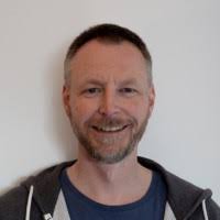 20+ Profile mit dem Suchbegriff „Sieck“