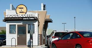 Order food online at ziggis coffee bar, longmont with tripadvisor: Menu Ziggi S Coffee