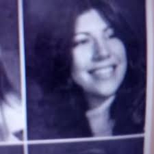 When I See You In My Dreams