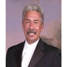 Bruce Ginsberg, Sarasota, FL Real Estate Associate