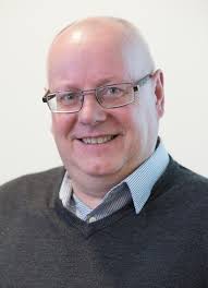 HousingDay 2017: What social housing means to Riverside customers