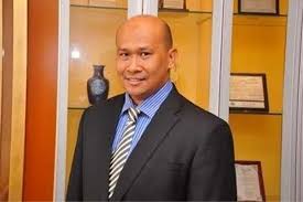 Cara bank islam menjana keuntungan tanpa riba. Agihan Pendapatan Asb Masih Baik Berbanding Kadar Simpanan Tetap Inflasi Kosmo Digital