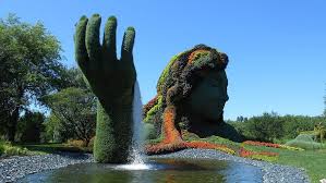 Pin Von Jen Von M Auf Runas In 2020 Garten Garten Und Outdoor Gartenfiguren