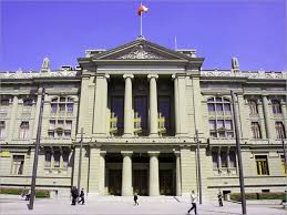 La presidencia del poder judicial aceptó el pedido de jorge luis salas arenas, nuevo presidente el poder judicial emitirá una sentencia este martes sobre la acusación contra gerald oropeza por el. Archivos Judiciales Archivo Nacional