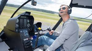 We did not find results for: Helicopter Pilot Training Flying Lessons Prices Cost