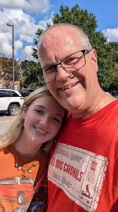 Matt Vargo (@mlvargo_)