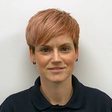 Introducing Meko Electrical