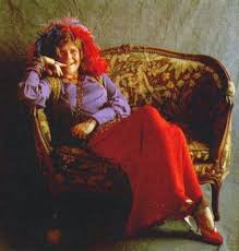 If you think the greatest janis joplin album isn't high enough on the list, then be sure to vote for it so it receives the credit it deserves. Candid Behind The Scenes Photos Of Janis Joplin During The Photoshoot For Pearl S Album Cover In California 1970 Vintage Everyday