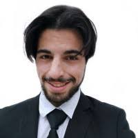 2400+ "Giancola" profiles