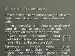 Transfer merupakan pemindahan dana dari satu rekening ke rekening lain, baik sesama bank ataupun beda bank. Pengertian Jasa Bank Lainnya Ppt Download