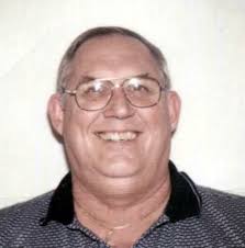 James Hoggard Obituary