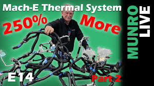 Image result for site:byggahus.se E