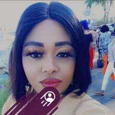 Florence Albertha Brewer Solee