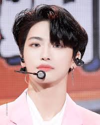 Pin By Biby Star 2001 On Seonghwa Kpop Guys Kpop Idol Kpop