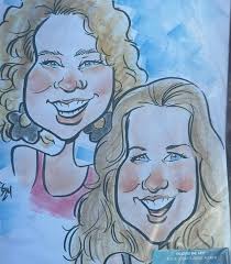 So long summer, ya humid bitch 😎