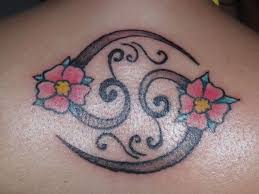 Read more about august zodiac flower. 48 Awesome Zodiac Sign Tattoos Ideas