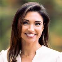 1000+ "Sours" profiles