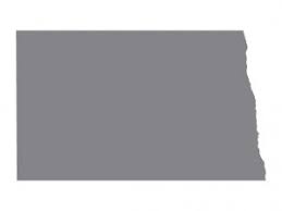 Sic code show 7342, disinfecting and pest control services. Fargo Sales The Tessman Company