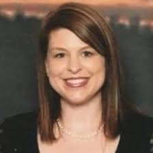 Rebekah Singleton (chadbeka2010)