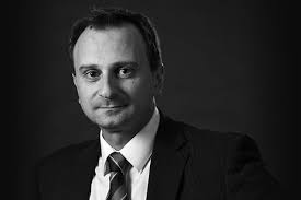 HDY announces massive partner promotion round ahead of merger