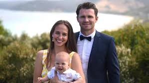 Paul mccartney vs michael jackson. Patrick Dangerfield Submits Moggs Creek House Plans To Council Realestate Com Au