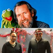 Aditya Putcha (@sadityadx) • Threads, Say more