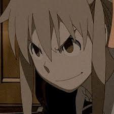 Meiedits Against Racism Blm In 2020 Soul Eater Soul Eater Death Anime