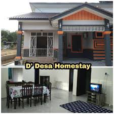 Batu 25 jalan kuala krai 18500 machang kelantan : Senarai Homestay Di Kelantan