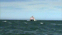 With tenor, maker of gif keyboard, add popular nemo touched the boat animated gifs to your conversations. Yarn A Boat Hey L Ve Seen A Boat Finding Nemo Video Clips By Quotes 9dfa8745 ç´—