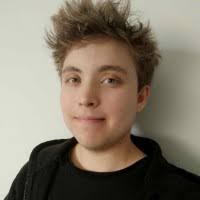 600+ "Nash ..." profiles