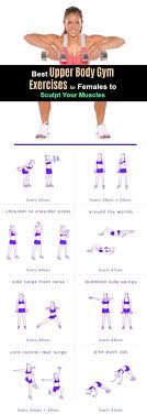 Pin On Lose Body Fat
