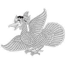  56 Shadow Board Ideas In 2021 Shadow Shadow Puppets Puppets