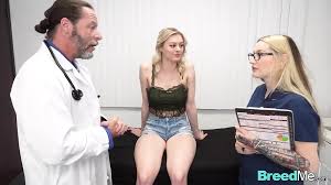 Amber Ajami Creampie Porn Videos: Best Full HD 1080p XXX 2025 | xHamster