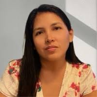 70+ "Concha" profiles