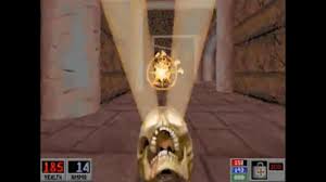 Blood System Requirements Can I Run Blood Pc Requirements
