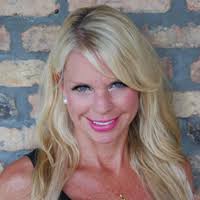 Familia de Gladiatores Krewe » Founders