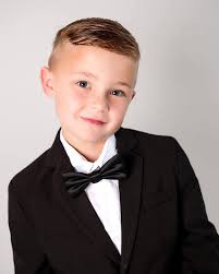 Kim Linville Photography