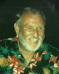 Donald Stringer Obituary (2025)