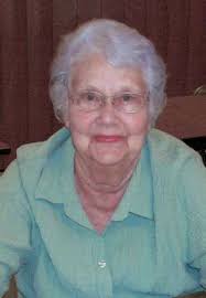 Obituary information for Lois Hahn