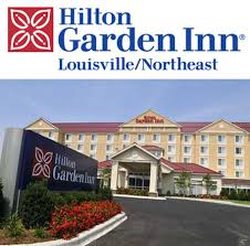 Map of hilton garden inn downtown louisville. Hilton Garden Inn Louisville Northeast Louisville Ky What To Know Before You Bring Your Family