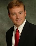 Bergen County, NJ Corporate Lawyers & Law Firms